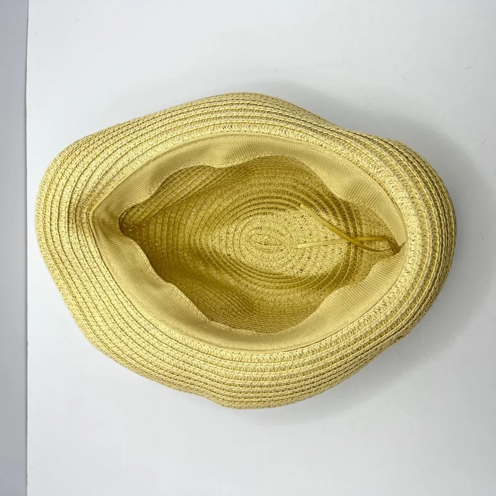 N/A kids straw